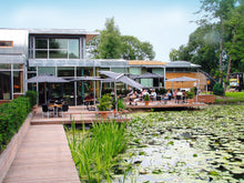 Load image into Gallery viewer, C-340