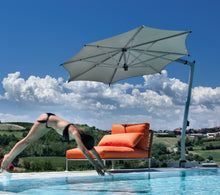 Load image into Gallery viewer, C-340