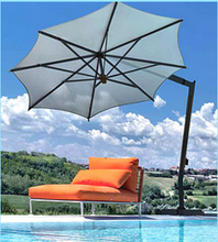 Load image into Gallery viewer, C-340