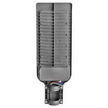 Load image into Gallery viewer, Waterproof IP65 30W/50W Led Light Street Lamp Head Aluminum Outdoor