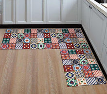 Load image into Gallery viewer, Kitchen Mat Cheaper Anti-slip