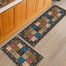 Load image into Gallery viewer, Kitchen Mat Cheaper Anti-slip