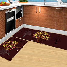 Load image into Gallery viewer, Kitchen Mat Cheaper Anti-slip