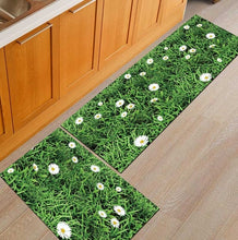 Load image into Gallery viewer, Kitchen Mat Cheaper Anti-slip