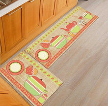 Load image into Gallery viewer, Kitchen Mat Cheaper Anti-slip