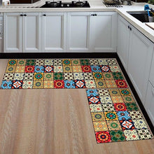 Load image into Gallery viewer, Kitchen Mat Cheaper Anti-slip