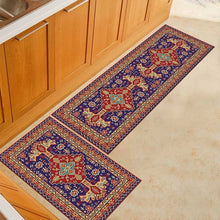 Load image into Gallery viewer, Kitchen Mat Cheaper Anti-slip