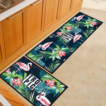 Load image into Gallery viewer, Kitchen Mat Cheaper Anti-slip