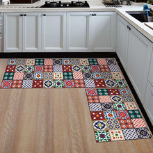 Load image into Gallery viewer, Kitchen Mat Cheaper Anti-slip