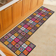 Load image into Gallery viewer, Kitchen Mat Cheaper Anti-slip