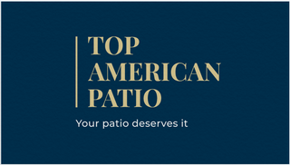 Top American Patio Your Patio Deserves it . Patio products umbrellas, awnings italian products, sombrillas, tolodos italianos productos para patio y jardín , heaters, grills, patio furniture, muebles para patio, commercial and residential aplications 