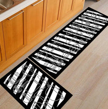 Load image into Gallery viewer, Kitchen Mat Cheaper Anti-slip
