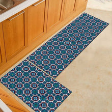 Load image into Gallery viewer, Kitchen Mat Cheaper Anti-slip
